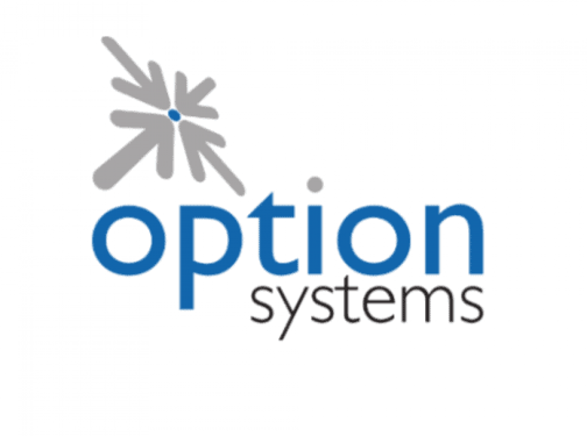 Duke Clothing signs with ‘Option Systems’ for STYLEman & PLM solution to build capabilities